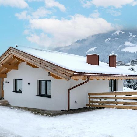 Appartement Hagenberger وستندورف المظهر الخارجي الصورة