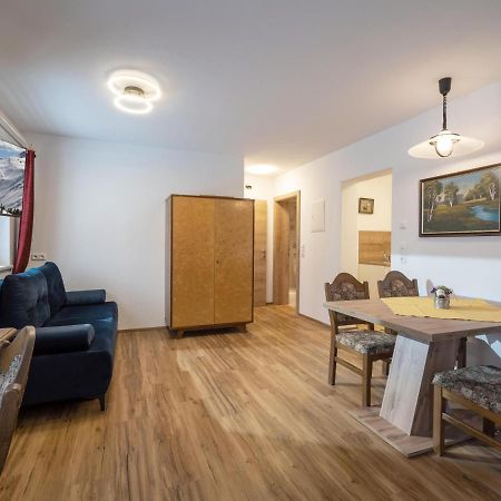 Appartement Hagenberger وستندورف المظهر الخارجي الصورة