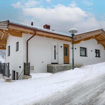 Appartement Hagenberger وستندورف المظهر الخارجي الصورة