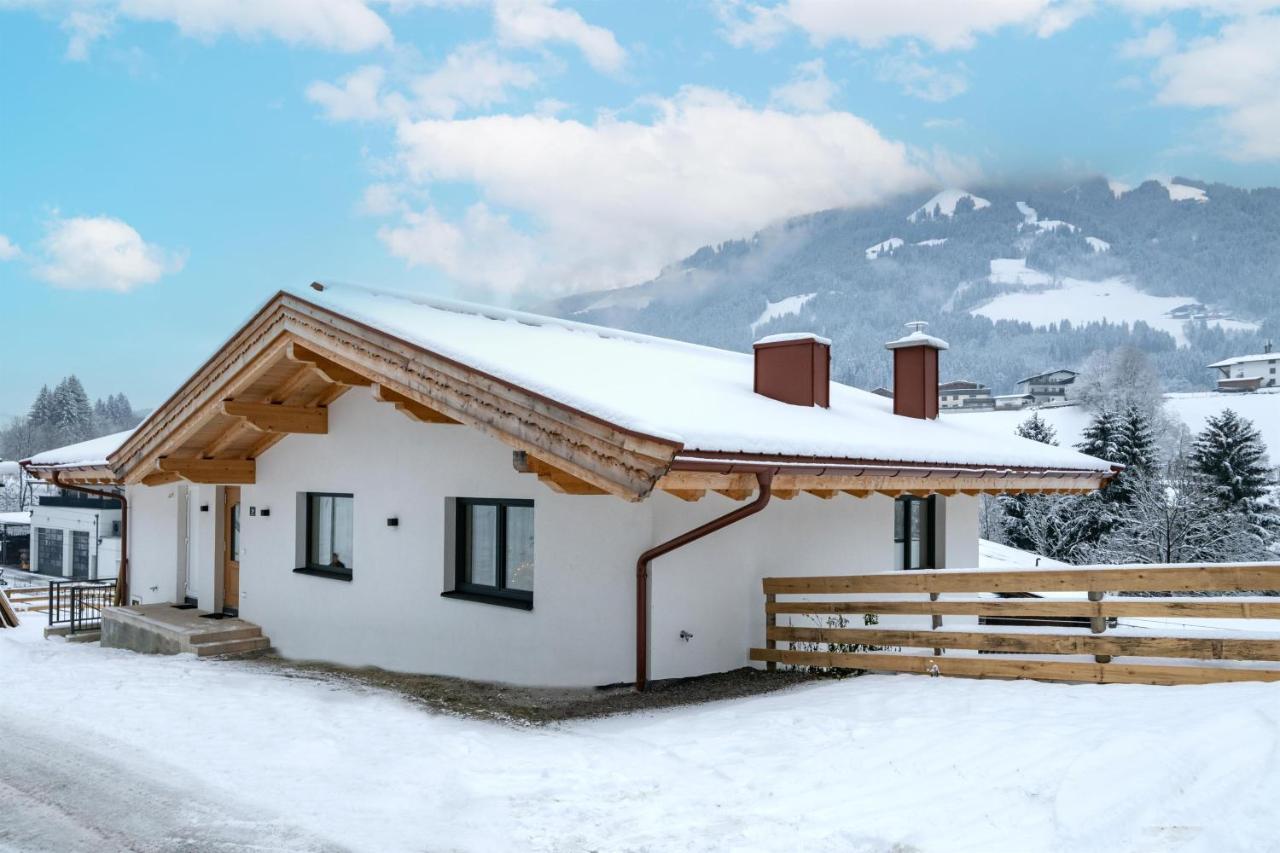 Appartement Hagenberger وستندورف المظهر الخارجي الصورة
