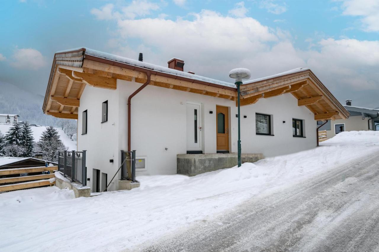 Appartement Hagenberger وستندورف المظهر الخارجي الصورة